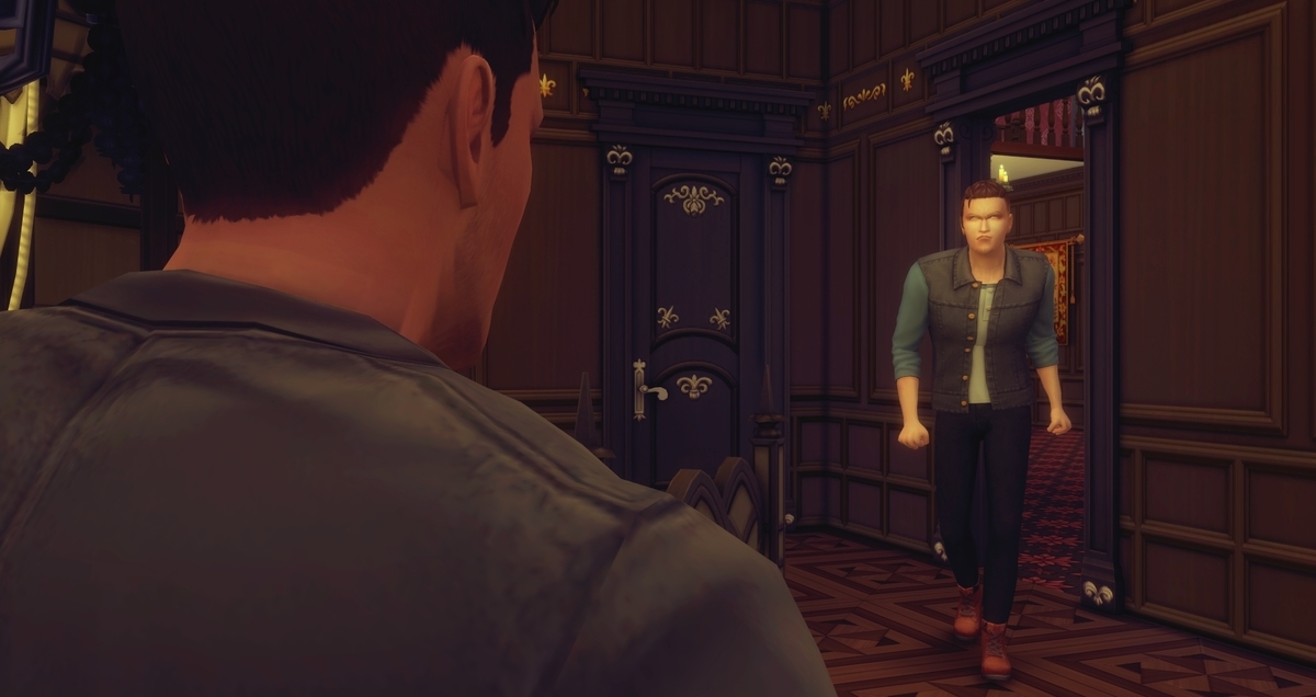 f:id:abcdmattya:20201024134359j:plain