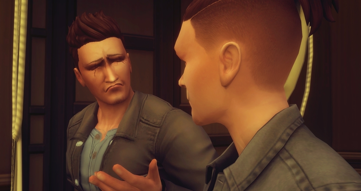 f:id:abcdmattya:20201024134527j:plain