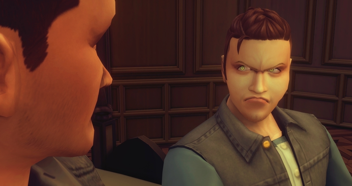 f:id:abcdmattya:20201024134649j:plain