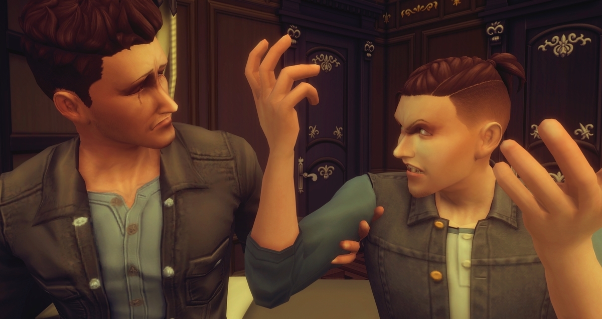 f:id:abcdmattya:20201024134850j:plain