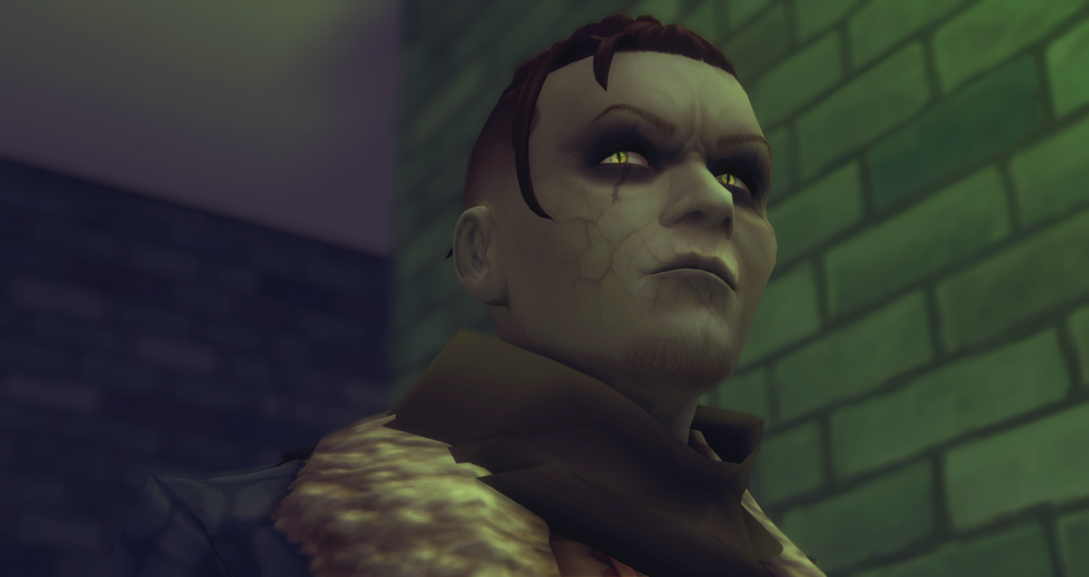 f:id:abcdmattya:20201024135036p:plain