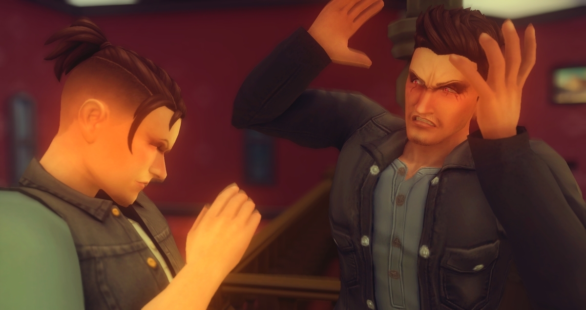 f:id:abcdmattya:20201024135602j:plain