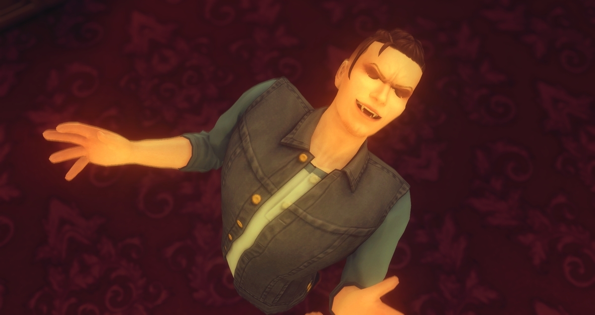 f:id:abcdmattya:20201024135654j:plain