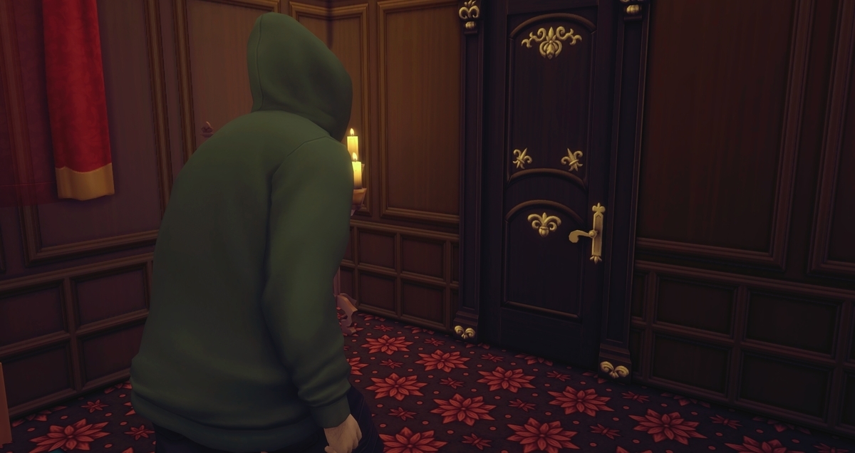 f:id:abcdmattya:20201024135838j:plain