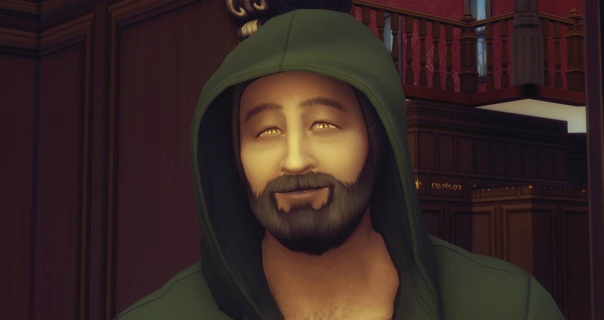 f:id:abcdmattya:20201024135956j:plain