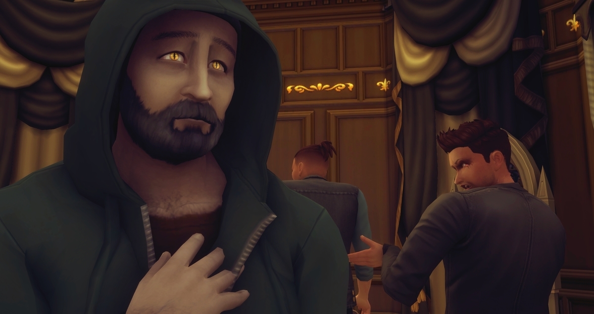 f:id:abcdmattya:20201024140130j:plain