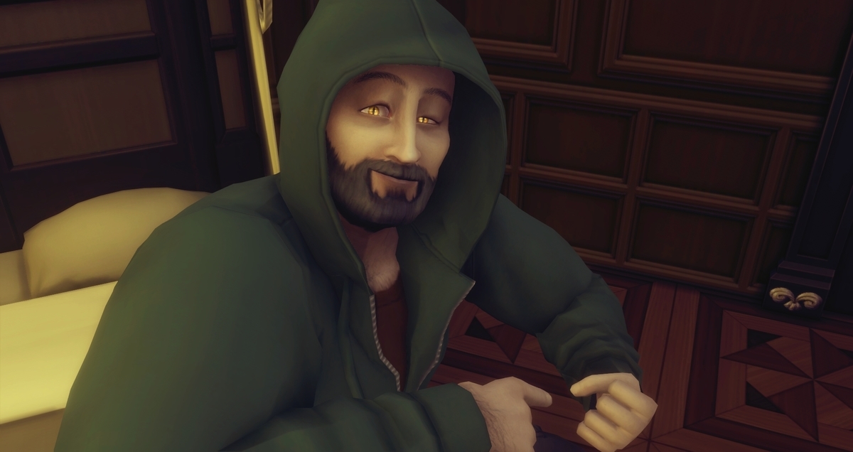 f:id:abcdmattya:20201024140240j:plain