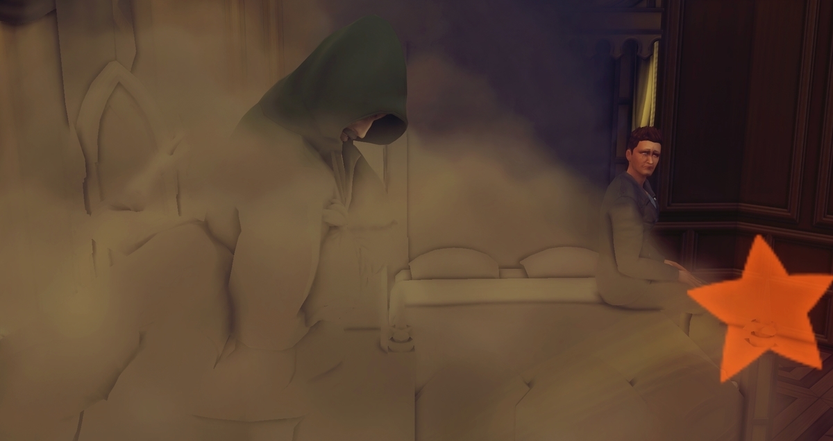 f:id:abcdmattya:20201024140355j:plain