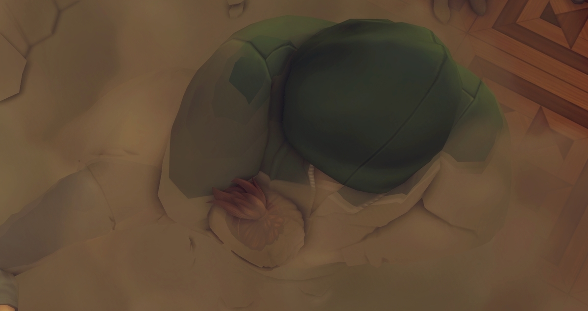 f:id:abcdmattya:20201024140538j:plain