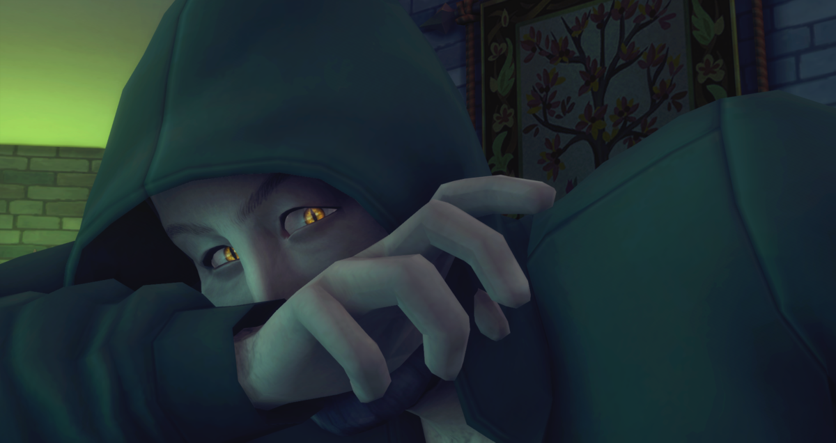 f:id:abcdmattya:20201024140749p:plain