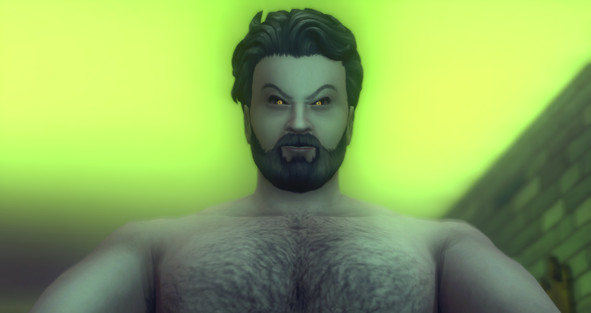 f:id:abcdmattya:20201024140939p:plain