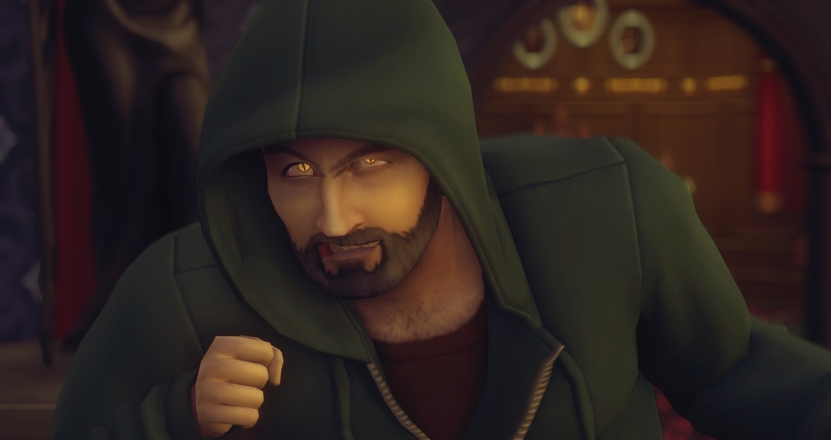 f:id:abcdmattya:20201024141135j:plain