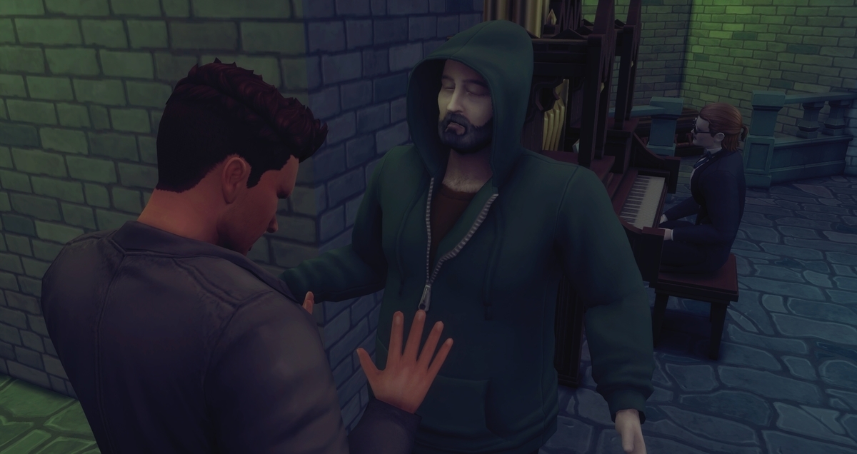 f:id:abcdmattya:20201024141302j:plain