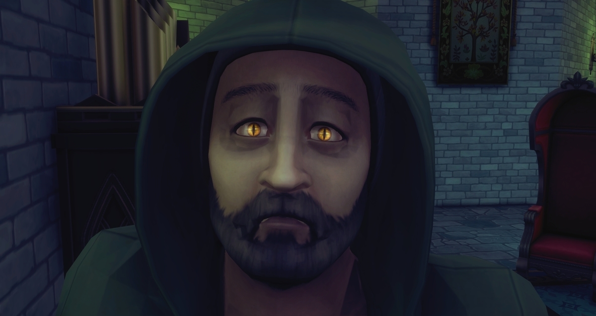 f:id:abcdmattya:20201024141349j:plain