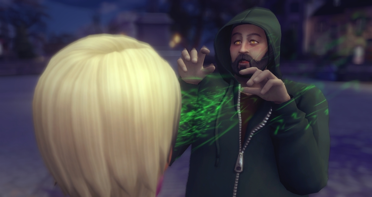 f:id:abcdmattya:20201024141509j:plain