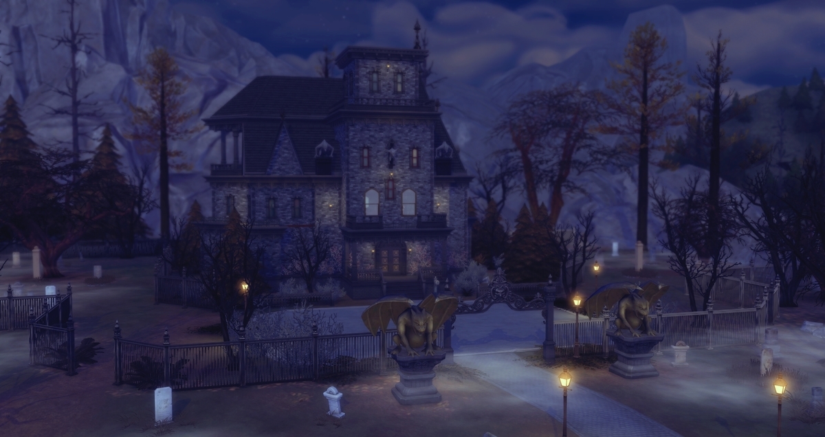 f:id:abcdmattya:20201024141848j:plain