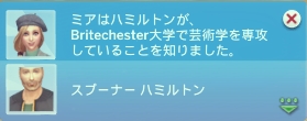 f:id:abcdmattya:20201102210111j:plain f:id:abcdmattya:20201102210111j:plain