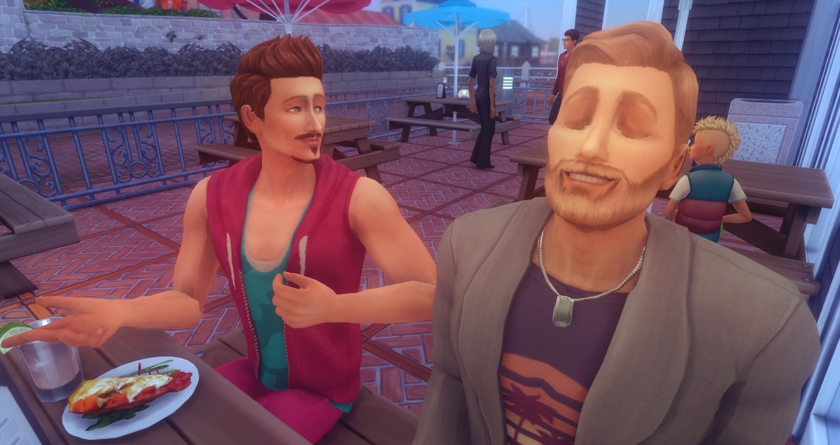 f:id:abcdmattya:20201102211829j:plain f:id:abcdmattya:20201102211829j:plain