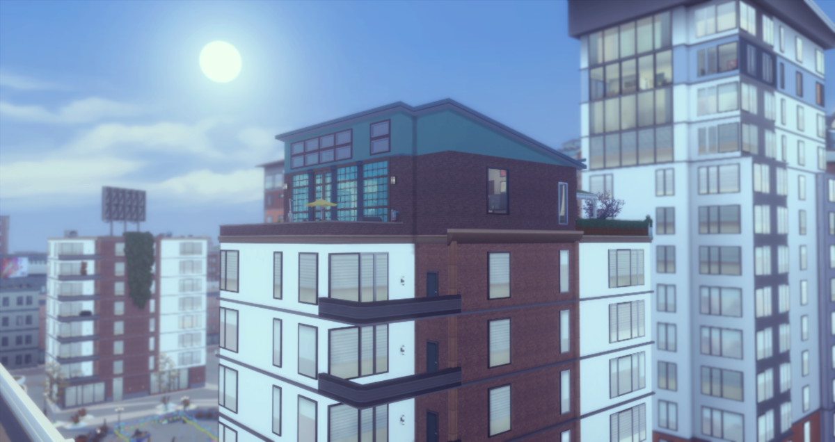 f:id:abcdmattya:20201112215258p:plain f:id:abcdmattya:20201112215258p:plain