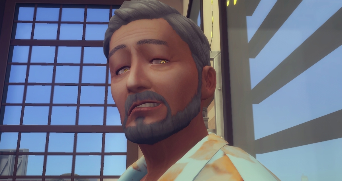 f:id:abcdmattya:20201112215613j:plain f:id:abcdmattya:20201112215613j:plain