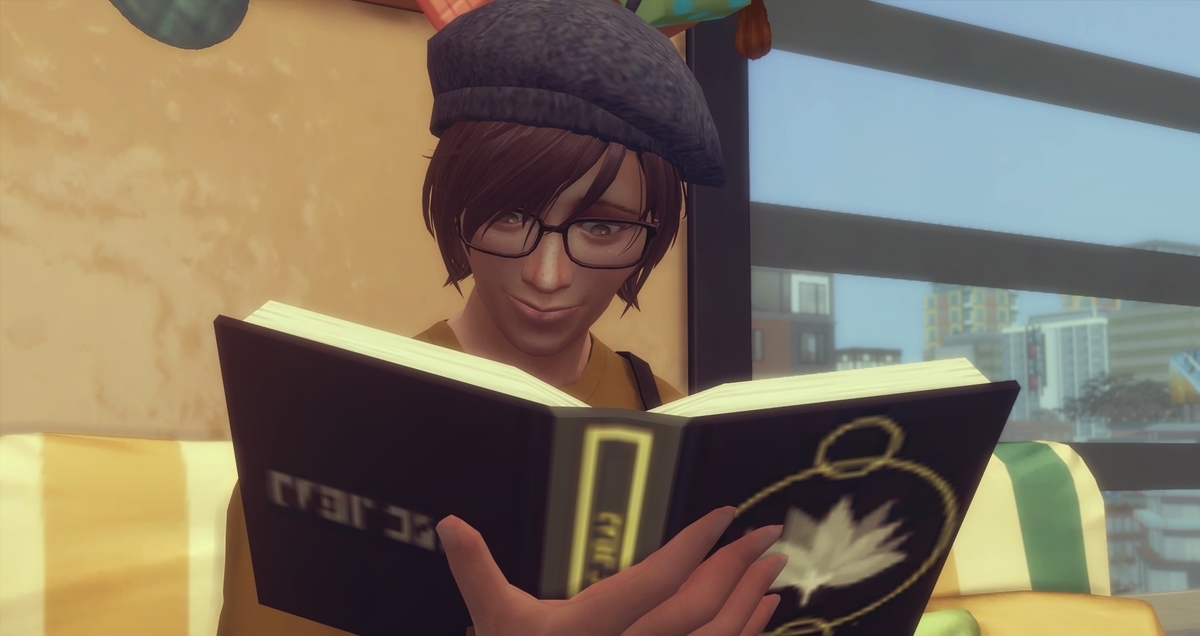 f:id:abcdmattya:20201112215716j:plain f:id:abcdmattya:20201112215716j:plain