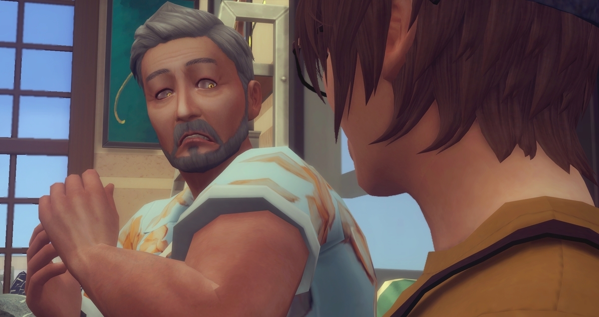 f:id:abcdmattya:20201112215846j:plain f:id:abcdmattya:20201112215846j:plain