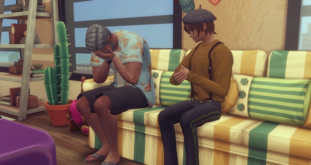 f:id:abcdmattya:20201112220044j:plain f:id:abcdmattya:20201112220044j:plain