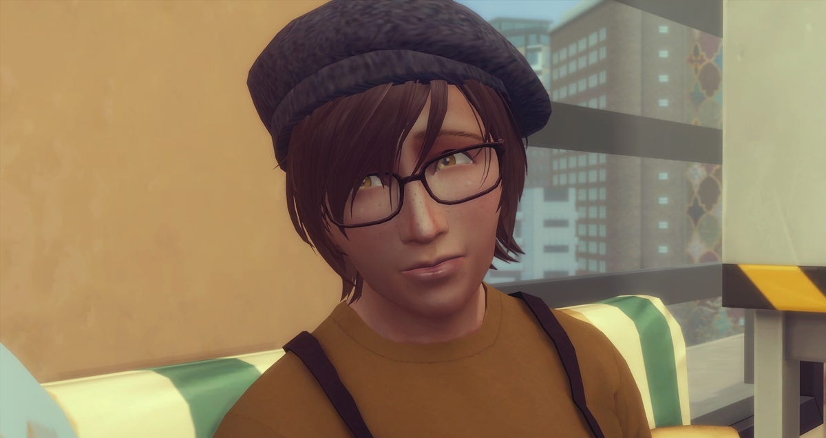 f:id:abcdmattya:20201112220135j:plain f:id:abcdmattya:20201112220135j:plain