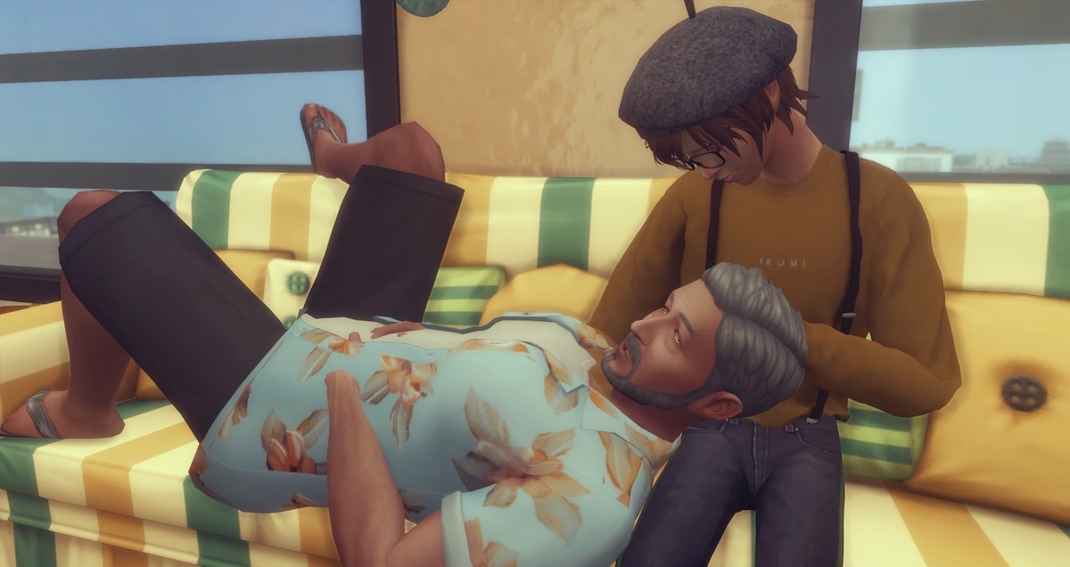 f:id:abcdmattya:20201112220354j:plain f:id:abcdmattya:20201112220354j:plain