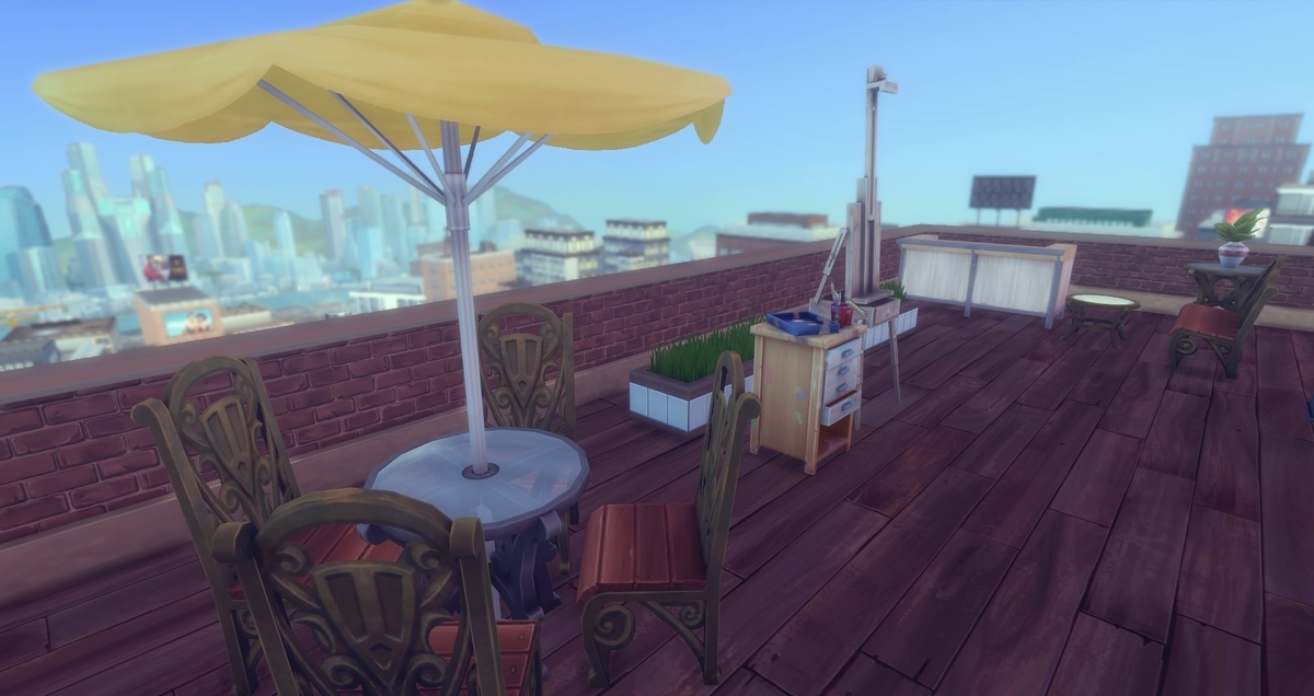 f:id:abcdmattya:20201112220738j:plain f:id:abcdmattya:20201112220738j:plain