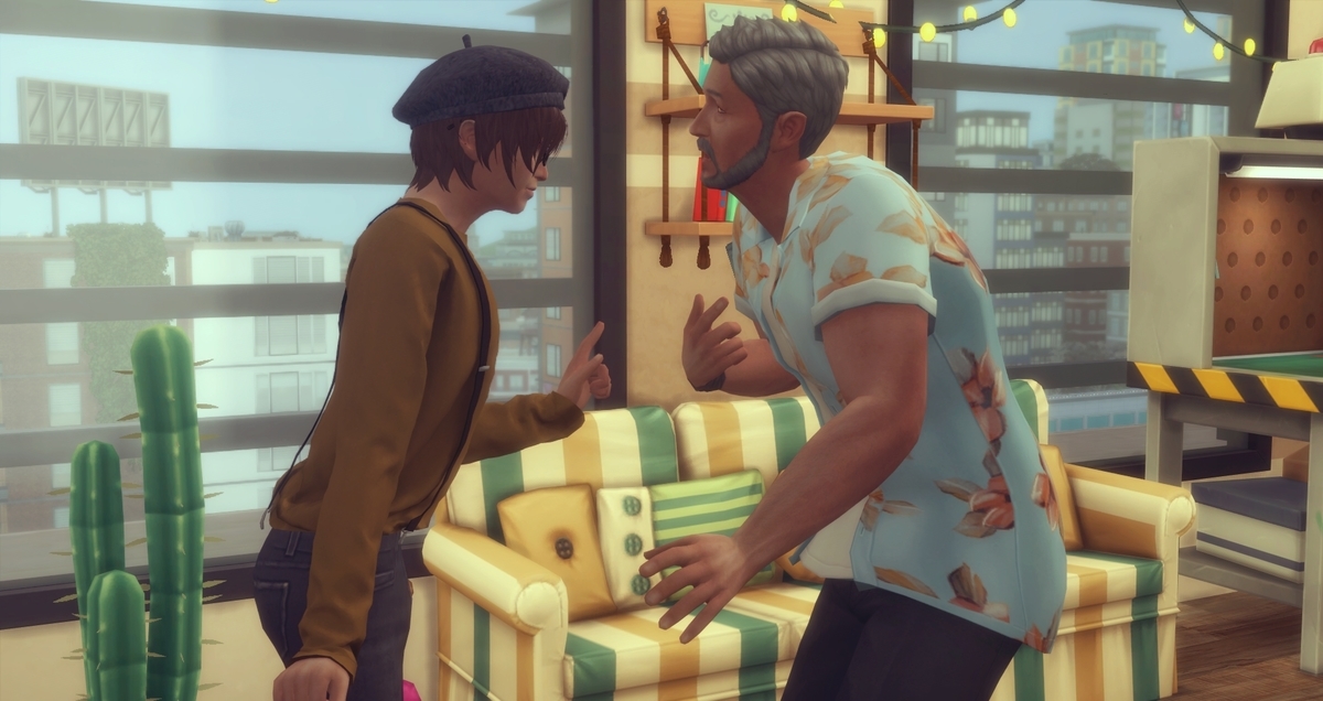 f:id:abcdmattya:20201112220832j:plain f:id:abcdmattya:20201112220832j:plain