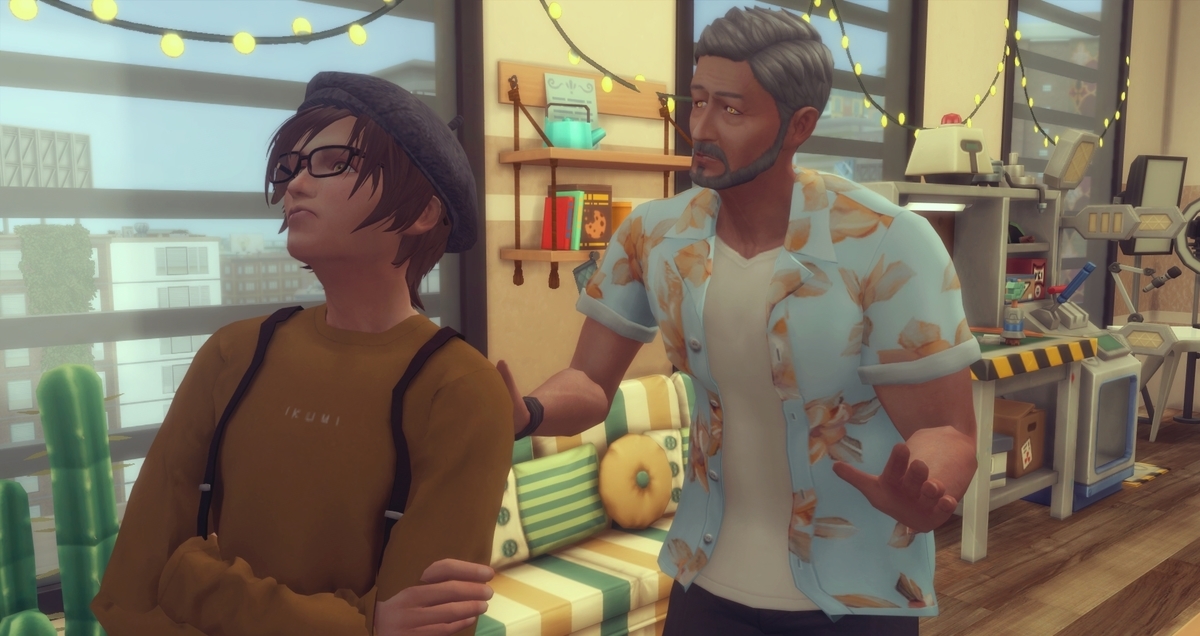 f:id:abcdmattya:20201112220954j:plain f:id:abcdmattya:20201112220954j:plain