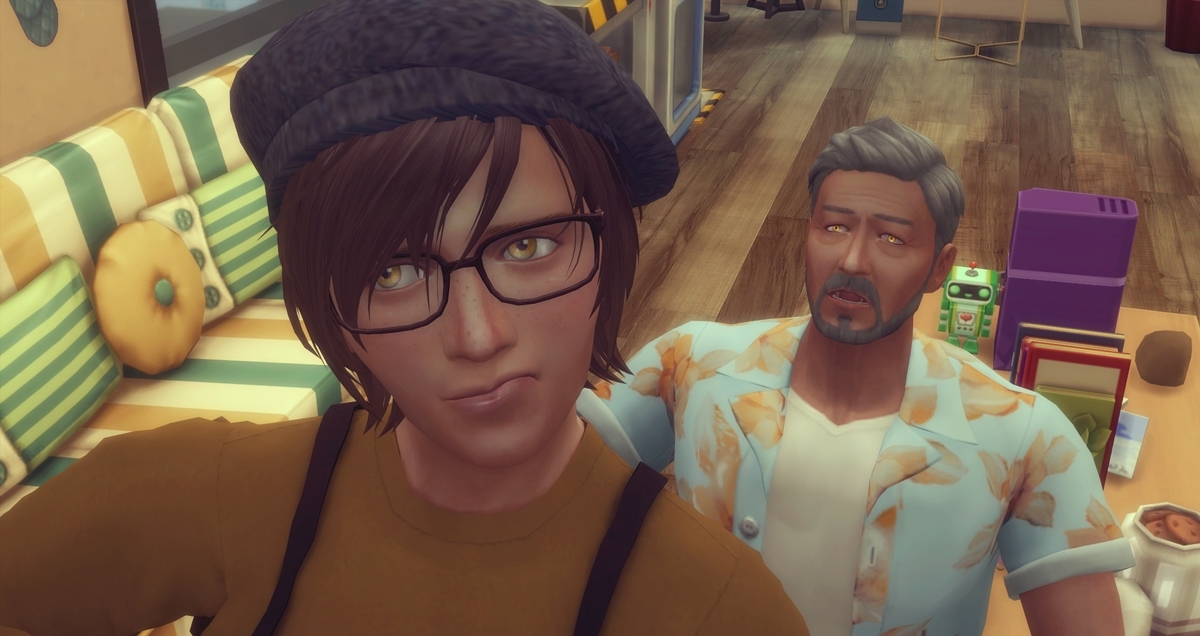 f:id:abcdmattya:20201112221111j:plain f:id:abcdmattya:20201112221111j:plain