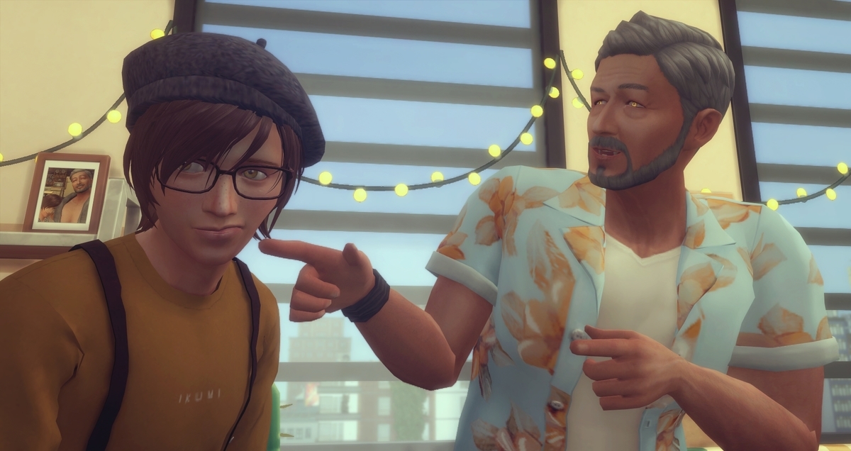 f:id:abcdmattya:20201112221225j:plain f:id:abcdmattya:20201112221225j:plain