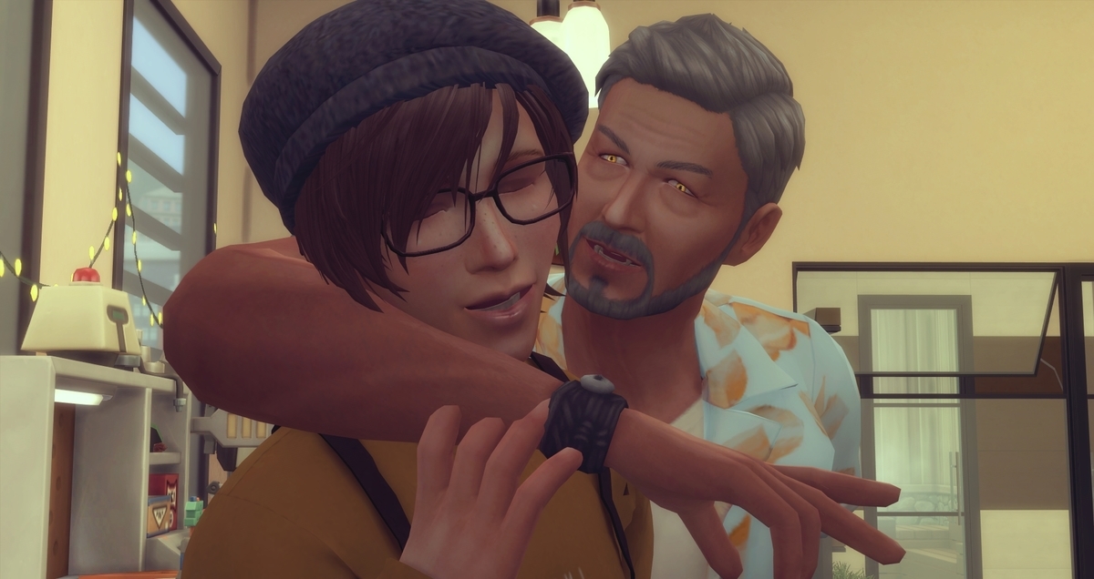 f:id:abcdmattya:20201112221436j:plain f:id:abcdmattya:20201112221436j:plain