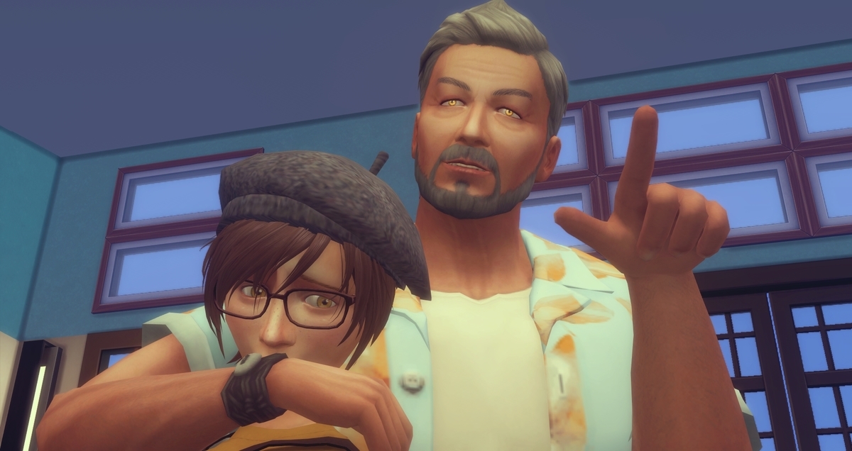 f:id:abcdmattya:20201112221649j:plain f:id:abcdmattya:20201112221649j:plain