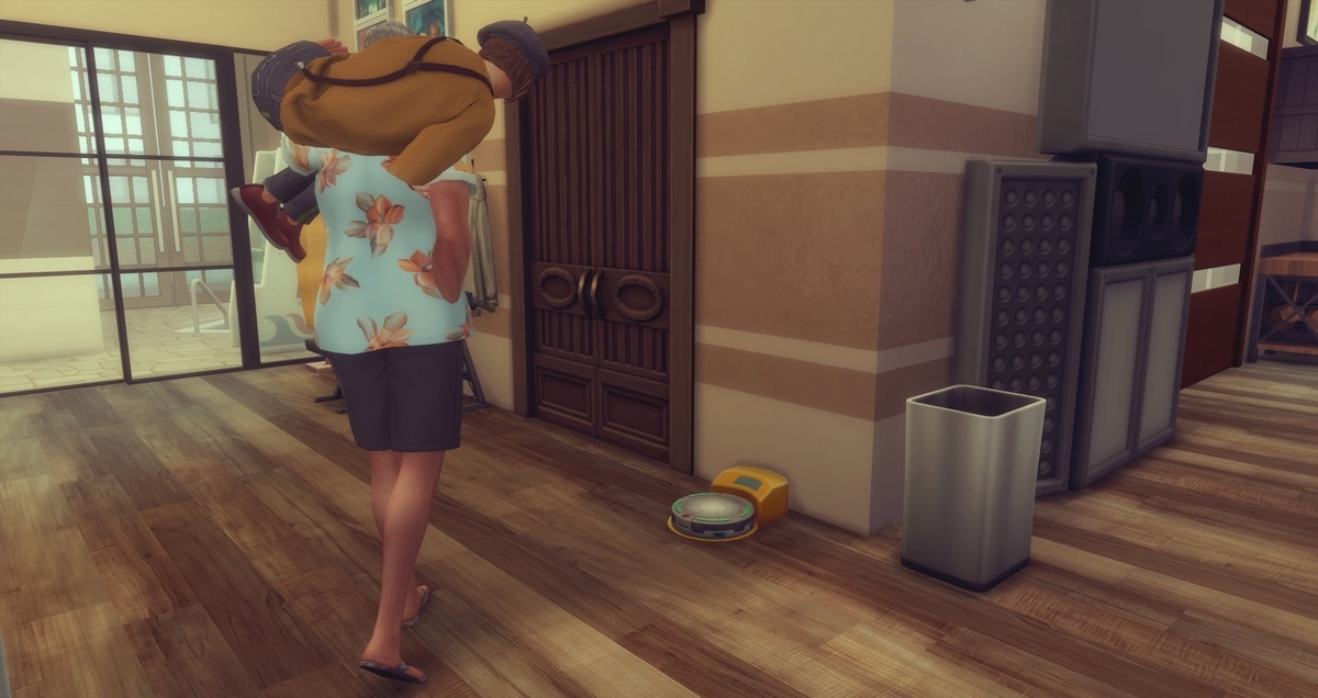 f:id:abcdmattya:20201112221849j:plain f:id:abcdmattya:20201112221849j:plain