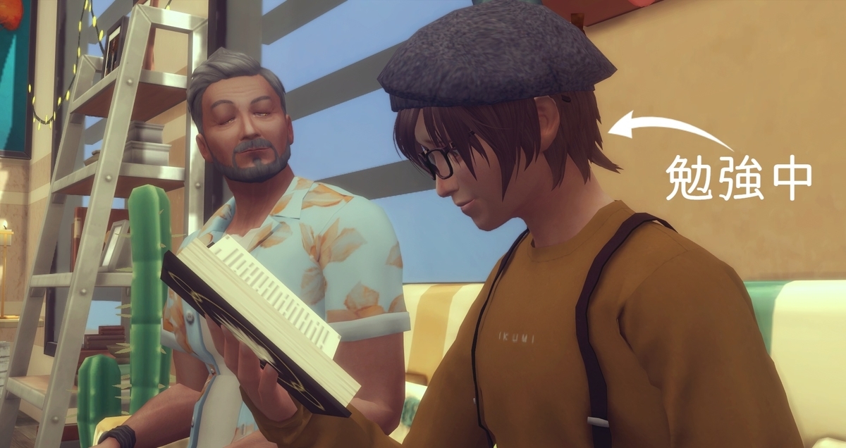 f:id:abcdmattya:20201112222453j:plain f:id:abcdmattya:20201112222453j:plain