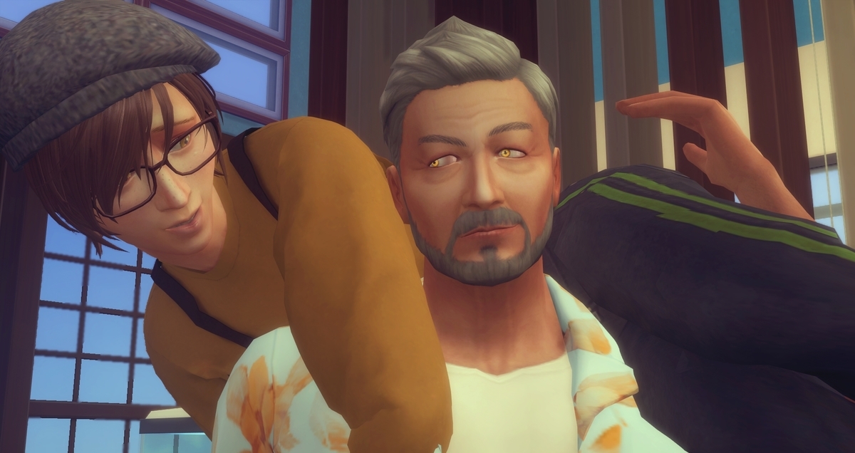 f:id:abcdmattya:20201115174121j:plain f:id:abcdmattya:20201115174121j:plain