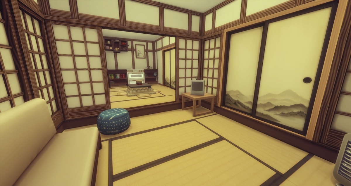 f:id:abcdmattya:20201115175103j:plain f:id:abcdmattya:20201115175103j:plain