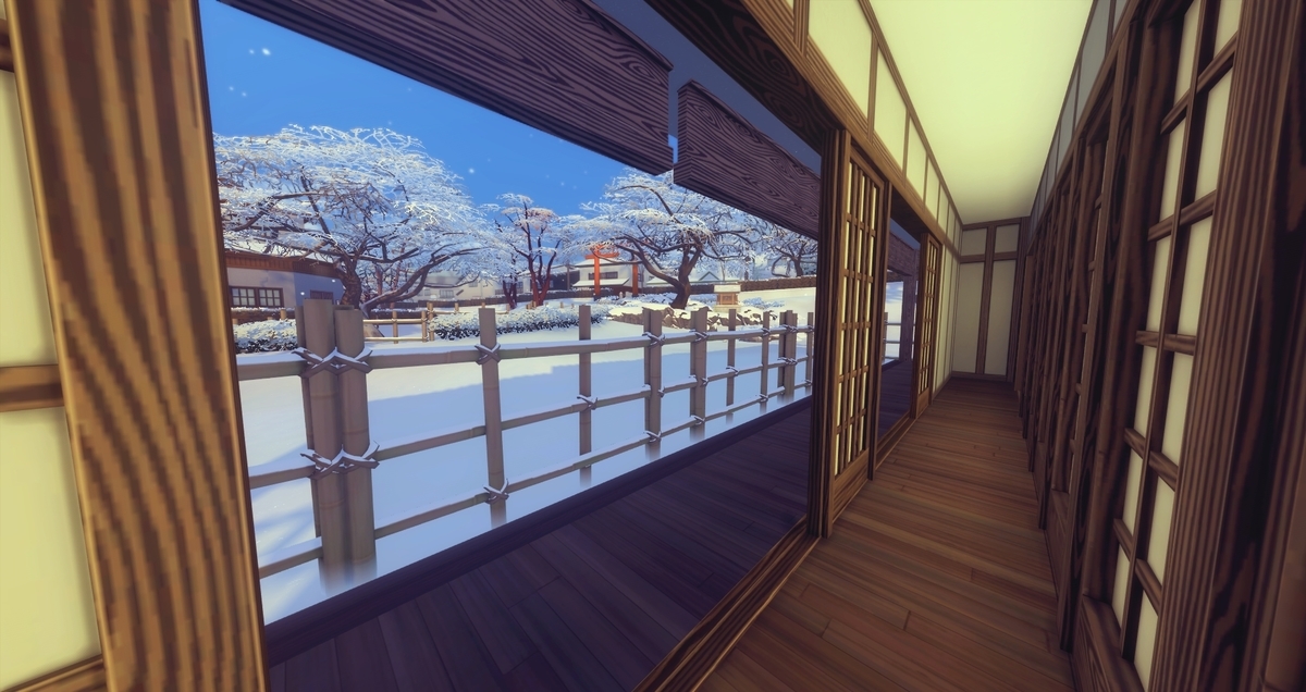 f:id:abcdmattya:20201115175231j:plain f:id:abcdmattya:20201115175231j:plain