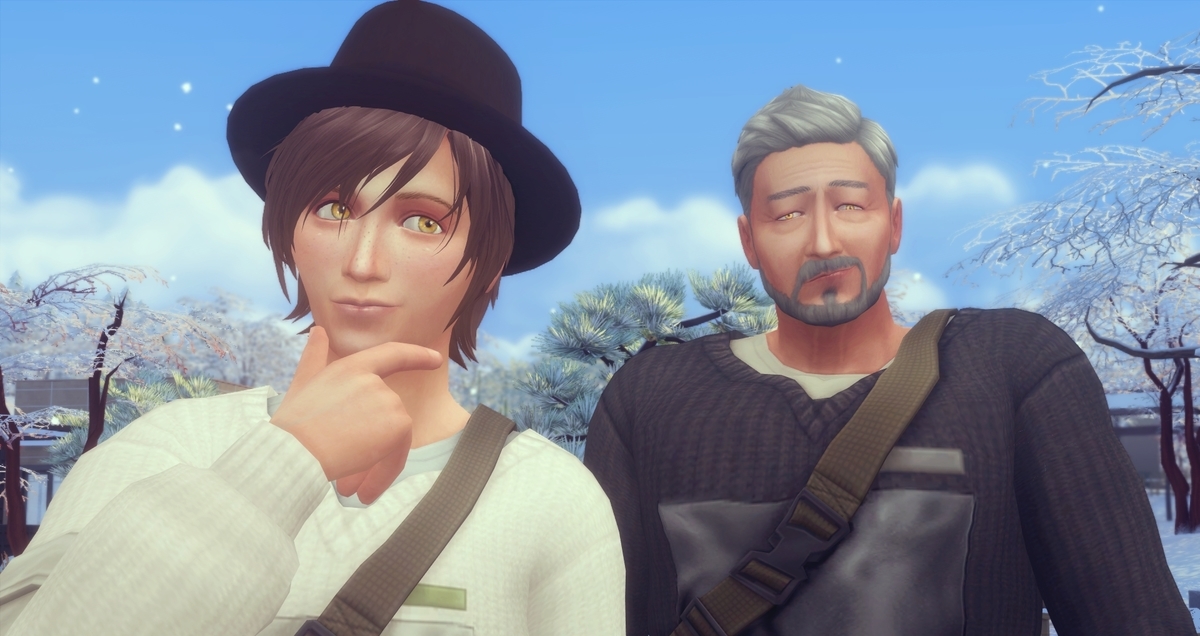 f:id:abcdmattya:20201115175538j:plain f:id:abcdmattya:20201115175538j:plain