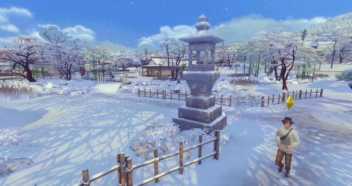 f:id:abcdmattya:20201115180150j:plain f:id:abcdmattya:20201115180150j:plain