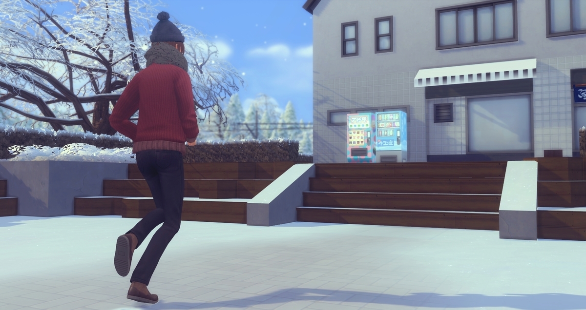 f:id:abcdmattya:20201115180930j:plain f:id:abcdmattya:20201115180930j:plain