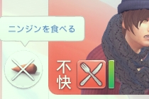 f:id:abcdmattya:20201115181231j:plain f:id:abcdmattya:20201115181231j:plain