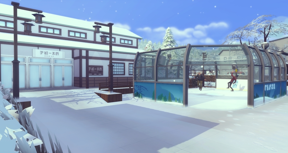 f:id:abcdmattya:20201115181756j:plain f:id:abcdmattya:20201115181756j:plain