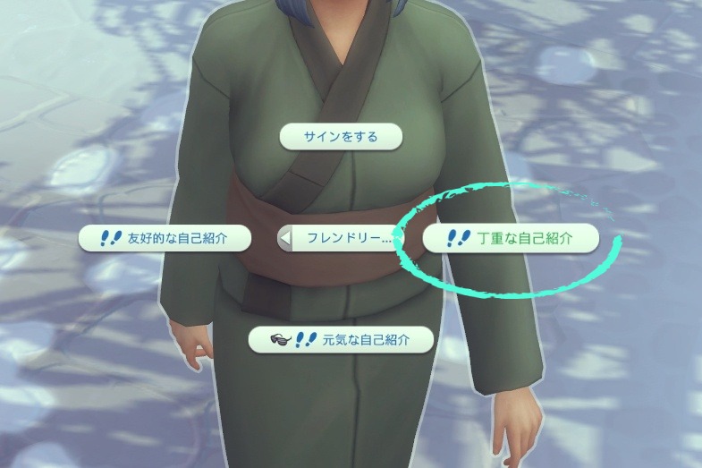 f:id:abcdmattya:20201115182036j:plain f:id:abcdmattya:20201115182036j:plain