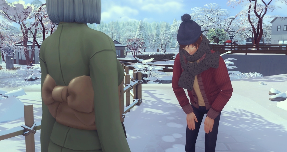 f:id:abcdmattya:20201115182145j:plain f:id:abcdmattya:20201115182145j:plain