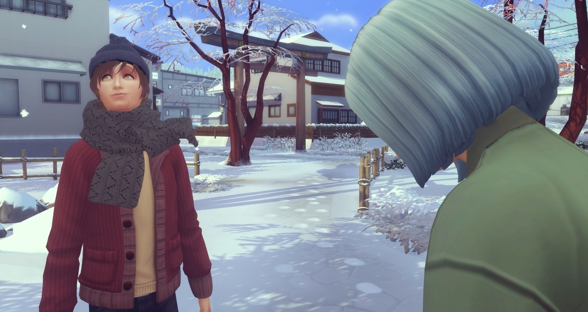 f:id:abcdmattya:20201115182437j:plain f:id:abcdmattya:20201115182437j:plain