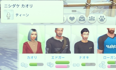 f:id:abcdmattya:20201115182528j:plain f:id:abcdmattya:20201115182528j:plain